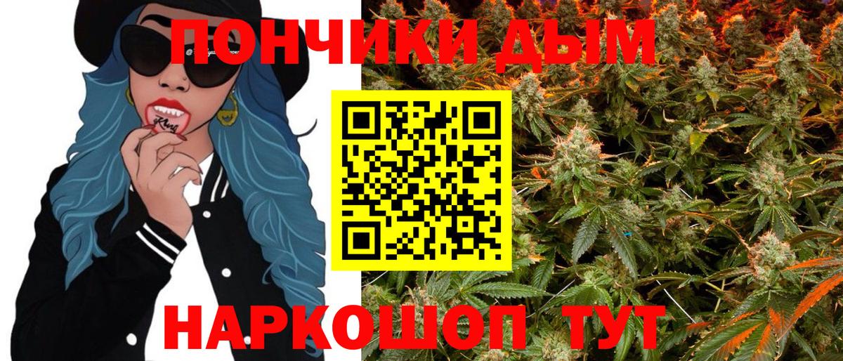 Бошки марихуана конопля Череповец