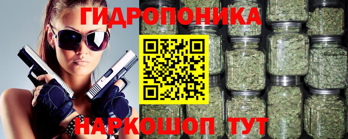 Шишки марихуана планчик  Конопля Amnesia  Каннабис MAZAR  Череповец  Шишки марихуана Amnesia  Вход с VPN 